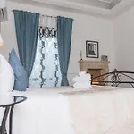 فندق مبيت وإفطار Ardea Con Camino *