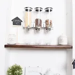 Ardea Con Camino Bed & Breakfast *