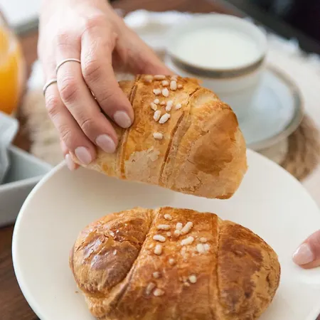 ベッド・アンド・ブレックファスト Ardea アヴェルサ