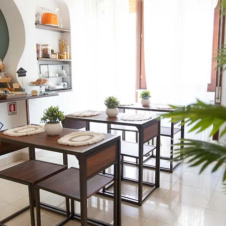 Ardea * アヴェルサ