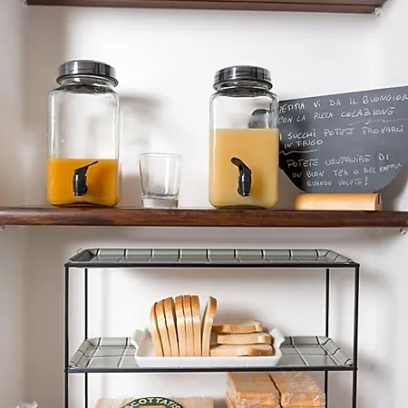 Bed & Breakfast Ardea Con Camino