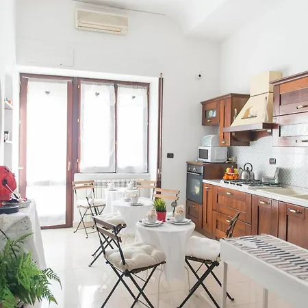 Ardea Aversa