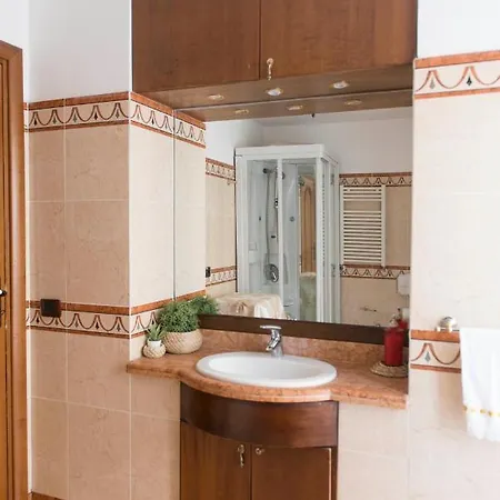 Ardea * アヴェルサ