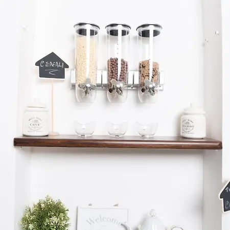 Ardea ベッド・アンド・ブレックファスト *