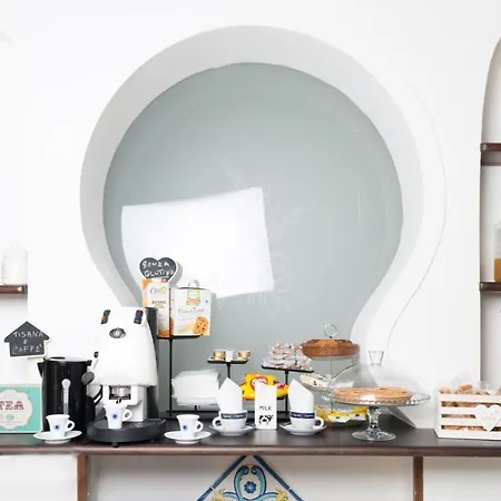 Ardea ベッド・アンド・ブレックファスト *