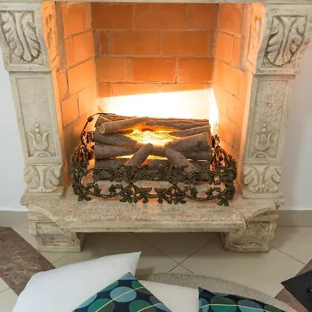 Ardea * アヴェルサ