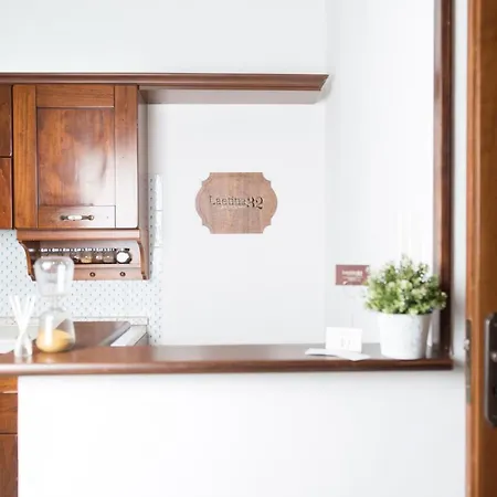 Bed & Breakfast Ardea Aversa