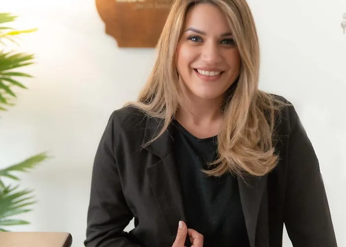 Ardea Bed and breakfast *