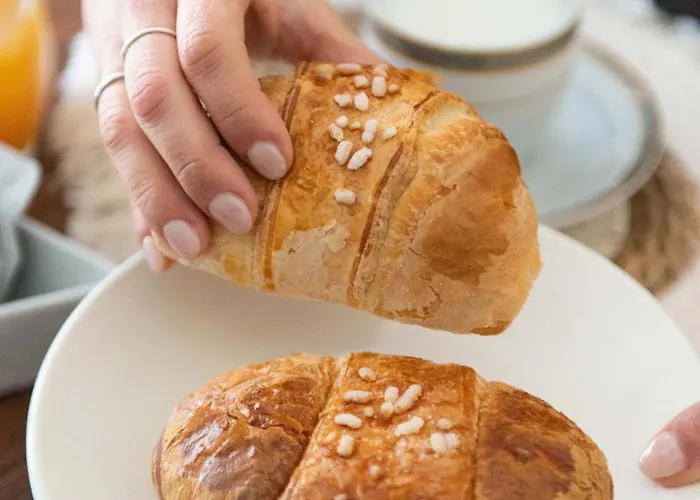 Bed and breakfast Ardea Aversa