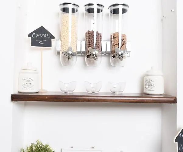 Ardea Couette-café *